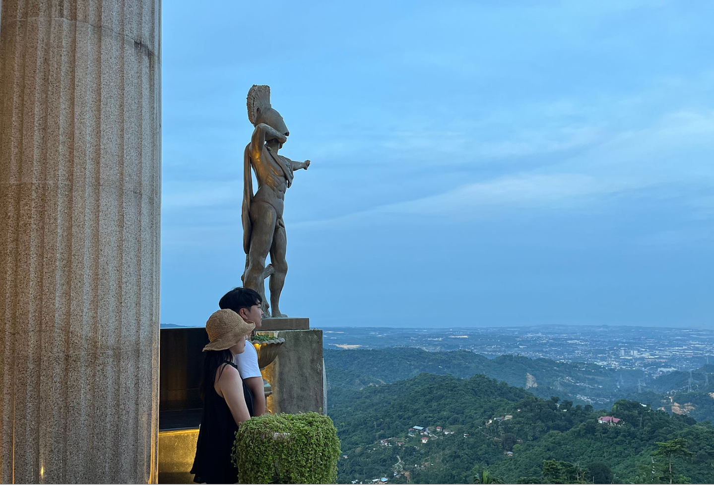 [세부] 베티와 함께해서 더 !! 행복한 세부 여행 후기