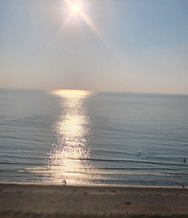 [다낭] 가이드님 친절에 감동~^^~