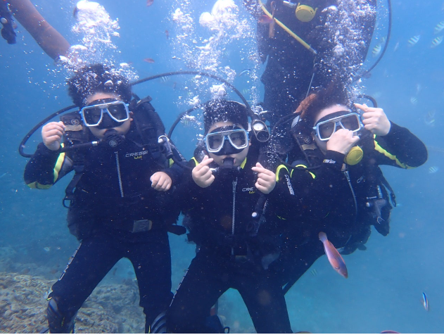 [세부] 완벽했다!5박7일 세부여행기♡