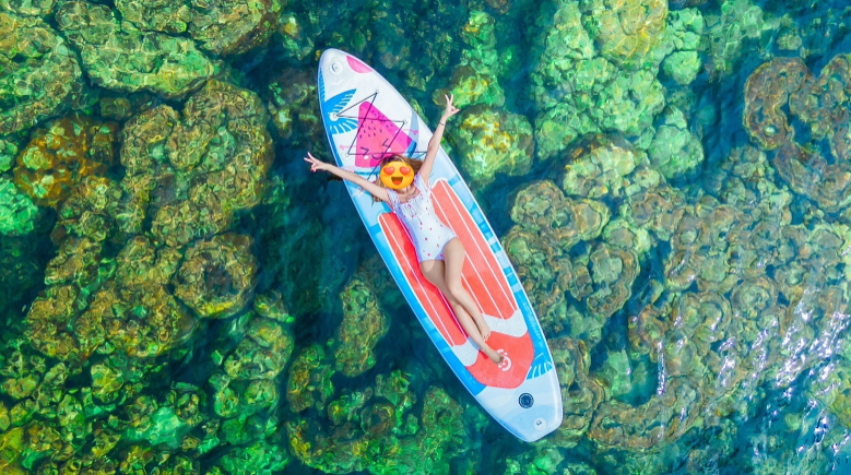 [푸꾸옥] 이제 푸꾸옥 여행은 `푸꾸옥 가이드맨`으로 가시면 됩니다.^^ >>> 1편