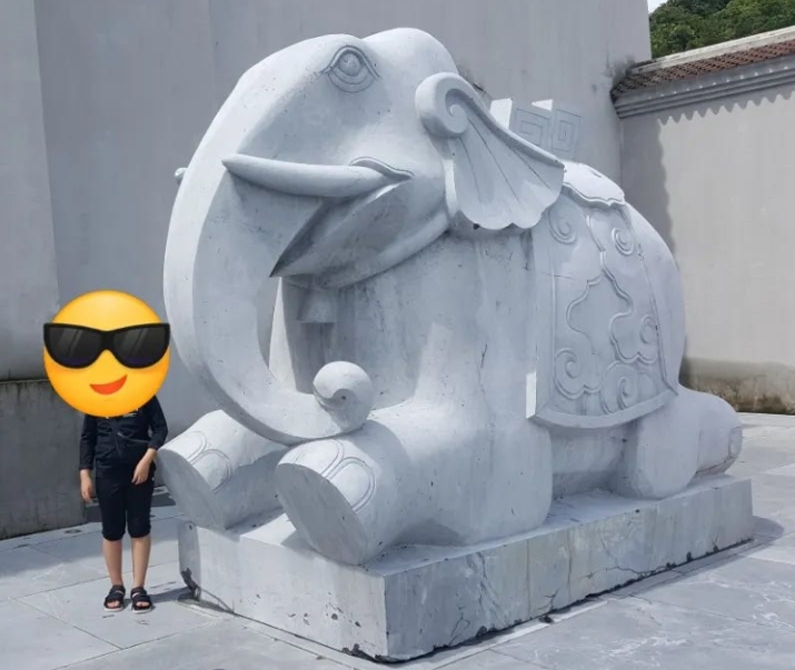 [나트랑] ???????? 하노이 옌뜨 국립공원