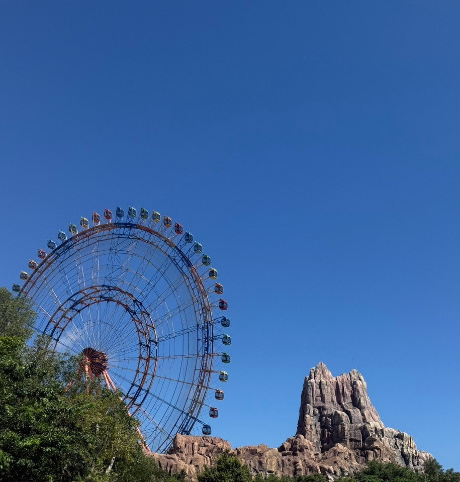 [푸꾸옥] 이제 푸꾸옥 여행은 `푸꾸옥 가이드맨`으로 가시면 됩니다.^^ >>> 2편