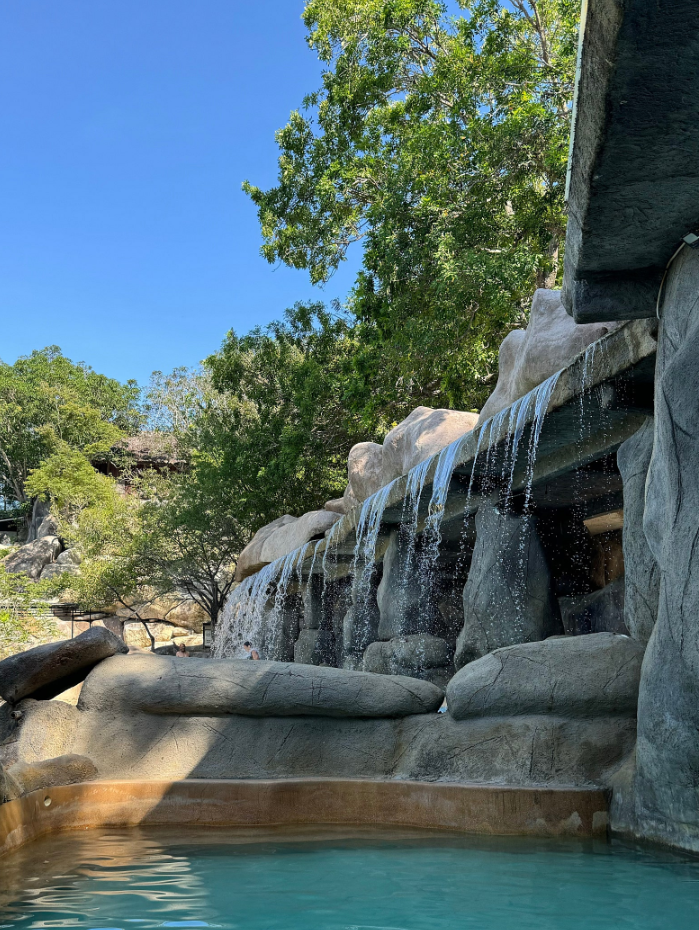 [나트랑] 나트랑 3박4일 여행 후기(3일차) (가이드맨-with 예쁜 화화가이드)