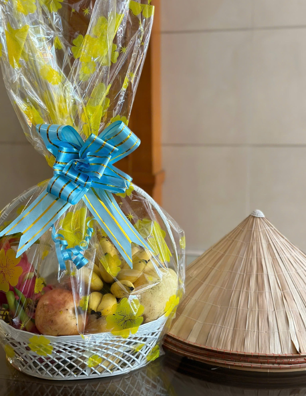 [호치민] 50후반 친구들 여행.