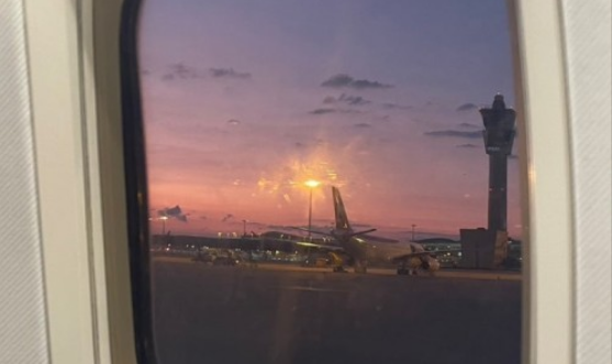 [치앙마이] 치앙마이가이드맨 덕분에 편안하고 즐거운 여행 다녀왔습니다!❁´◡`❁