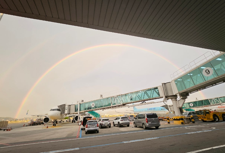 [보홀] 보미가이드님과 함께한가족여행