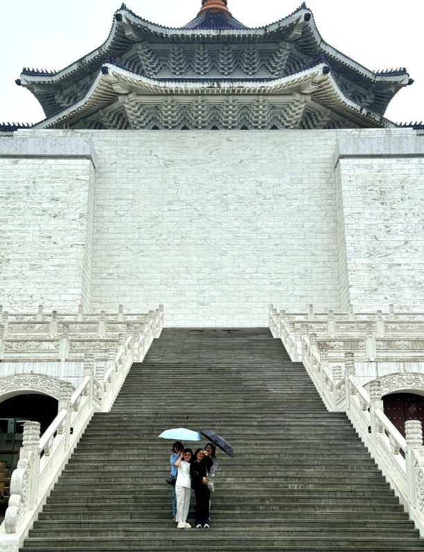 [대만] 미리오짱