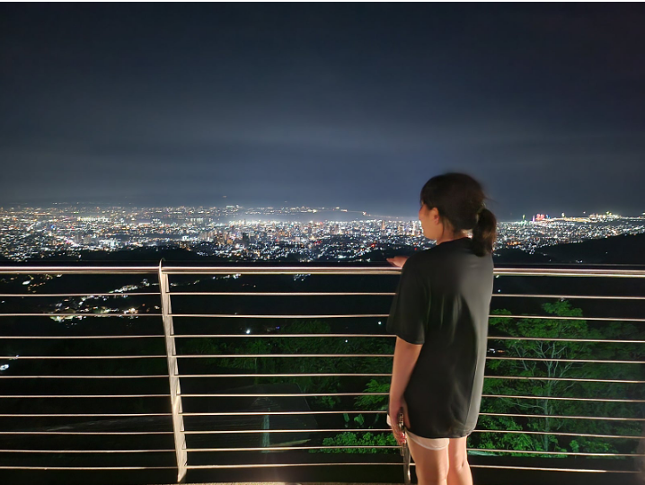 [세부] 5인가족 세부여행기