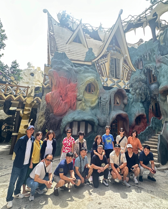 [나트랑] 나트랑여행후기