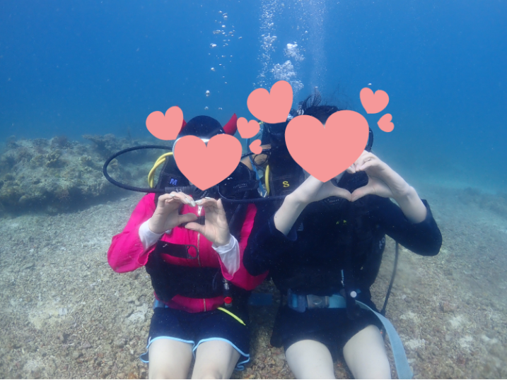 [보라카이] 3박 5일 보라카이 후기