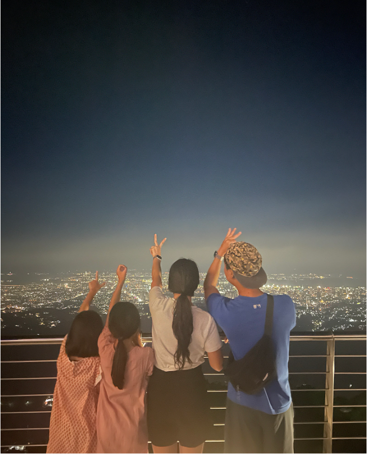 [세부] kim 가이드님과 너무 즐거웠어요❤️