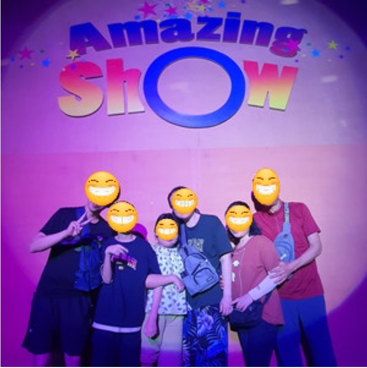 [세부] 나디아 가이드님과 함께한 꿈같던 세부여행이었습니다.