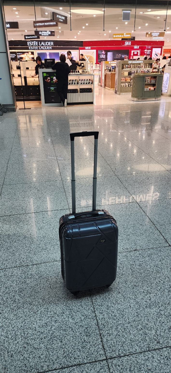 [다낭] 오늘 출발합니다~