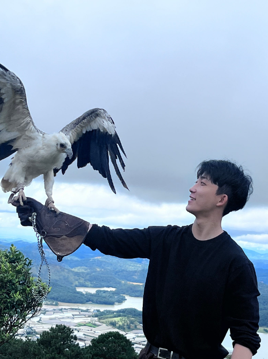 [나트랑] 화화 가이드와 함께하는 3박 나트랑 여행