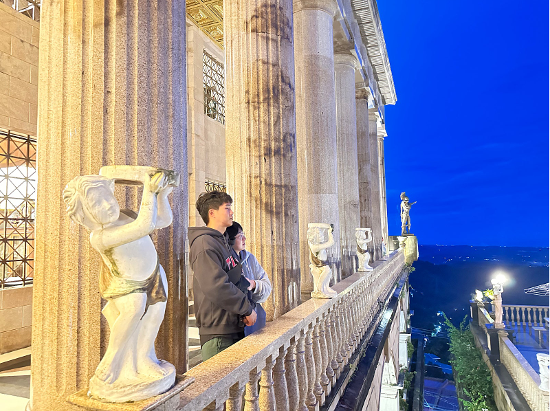 [세부] 한나님과 첫해외여행 결기1주년❤️