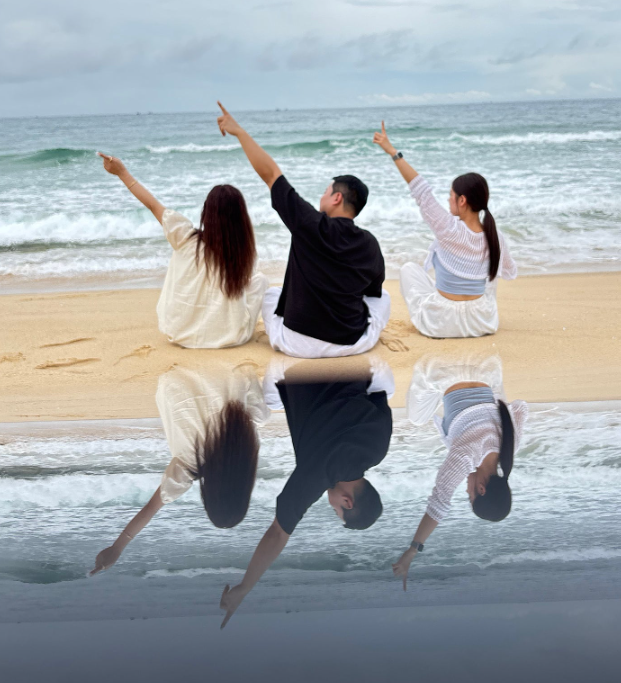 [나트랑] 나트랑 4박5일 찐후기(with탄 가이드님)