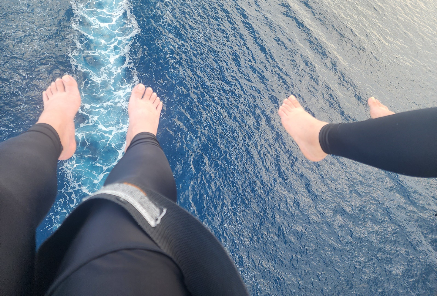 [세부] 미의 여신 Hera님과 함께한 행복한 세부의 3일