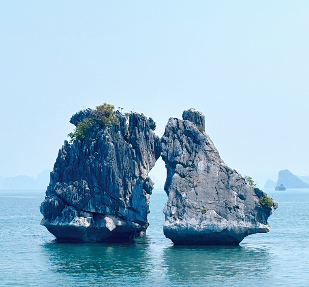 [하노이] 하노이하롱베이 4박 5일 투어