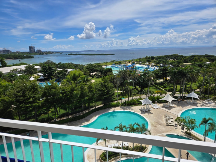 [세부] 채플린 가이드님과 함께했던 첫 세부 여행 3박 4일 세부팩 투어