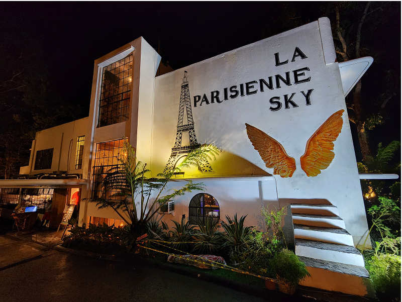 [세부] 이제서야 쓰는 세부 후기네요^^