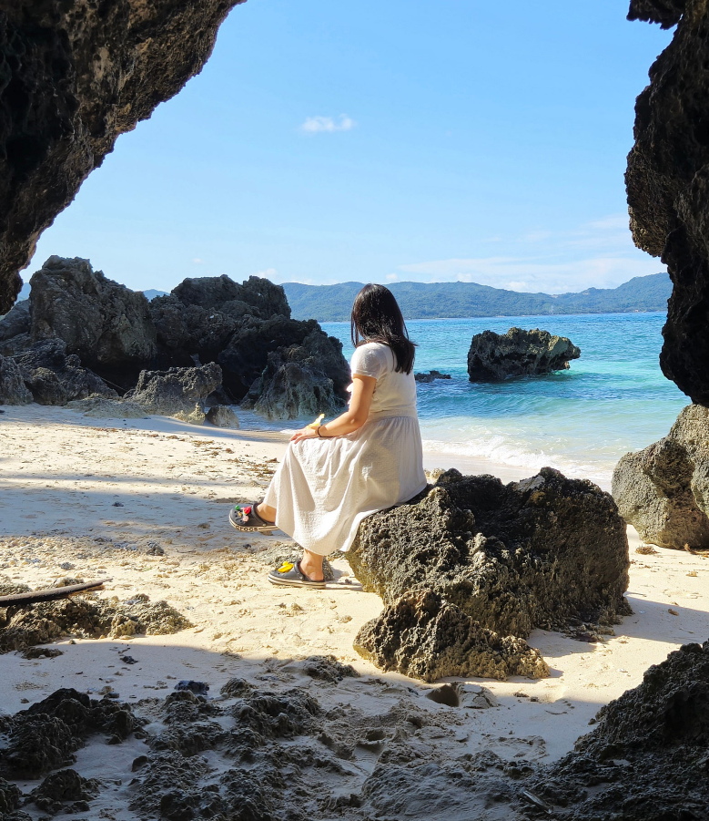 [보라카이] 바로님,로미오와 함께한 내 생에 최고의 4박5일 신혼여행