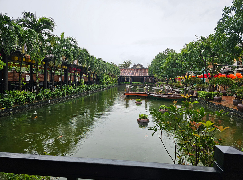 [다낭] 옌 가이드님^^ 감사해요^^