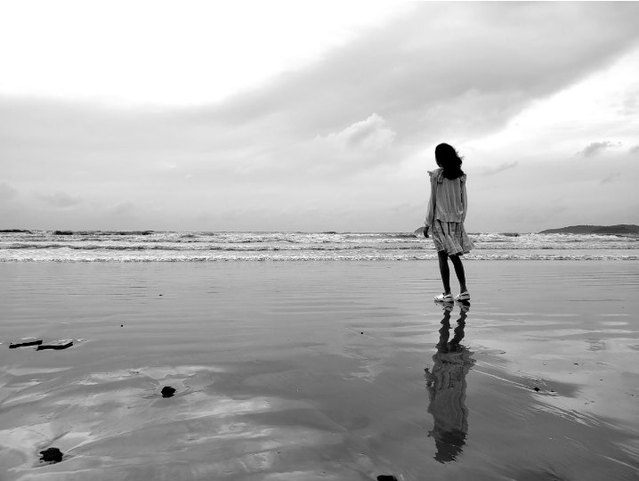 [코타키나발루] 알리님과 함께 한 즐거운 코타 여행!