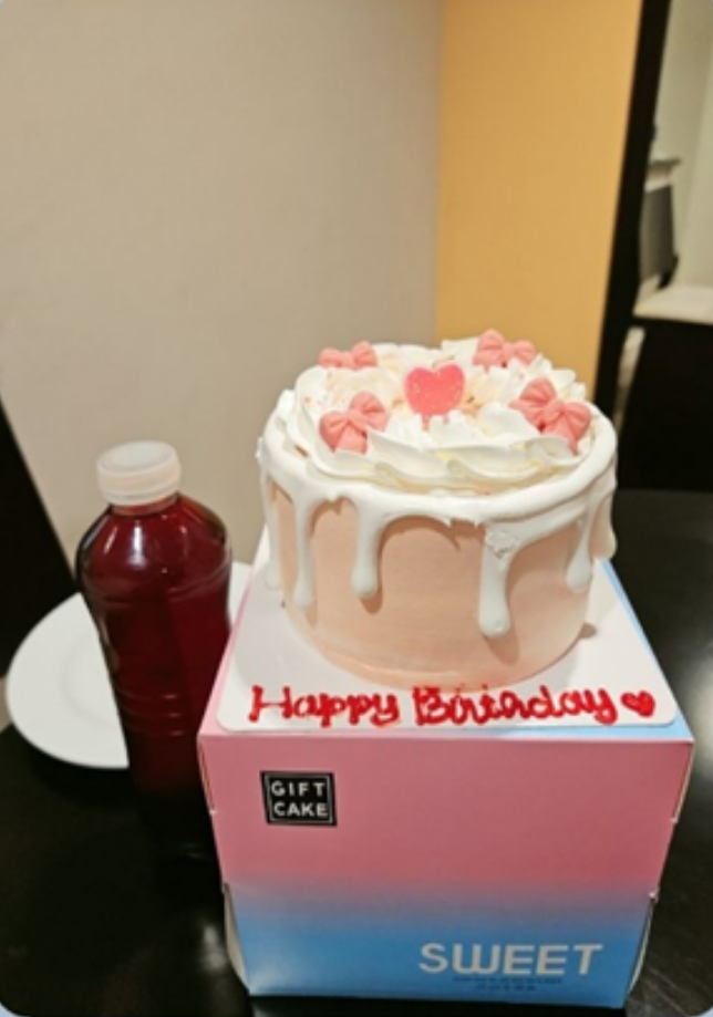 [하노이] ???? 2024년 10월 찐 리얼 고객의 소리 2탄