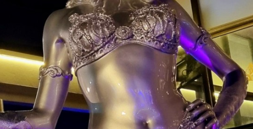 [방콕] [2부] 태국 파타야의 여행 이야기