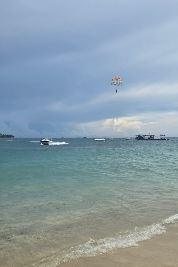 [나트랑] 아리님과 함께한 나트랑 여행~~ 잘다녀왔습니다!!!!