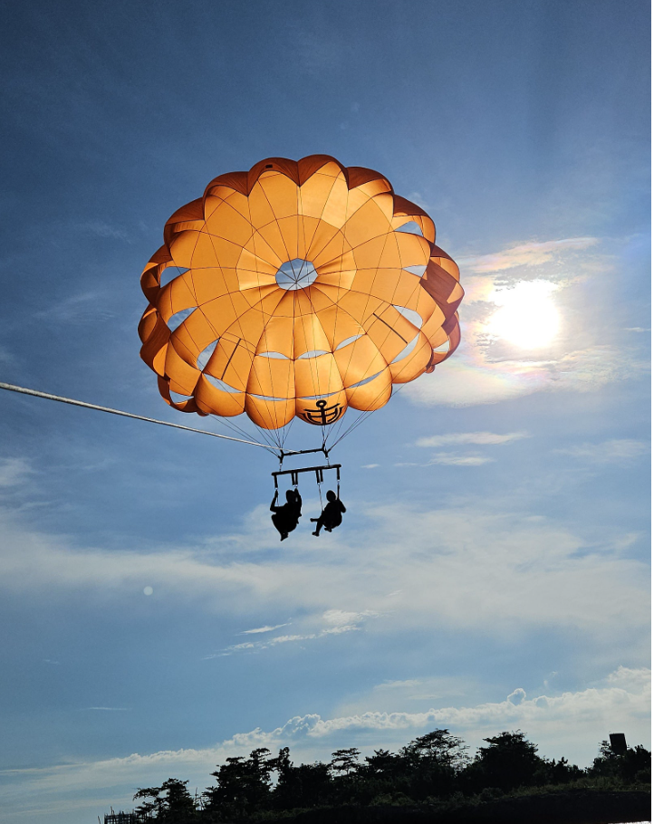 [세부] 행복했던 3일세부