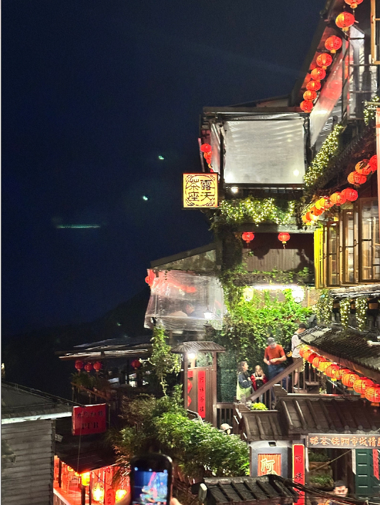 [대만] 즐거운 대만 가족여행 후기 입니다.