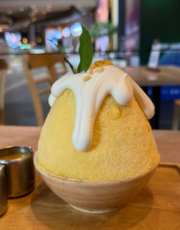 [방콕] [여행후기] 가이드 안나님과 함께했던 방콕팩투어 찐 내돈내산