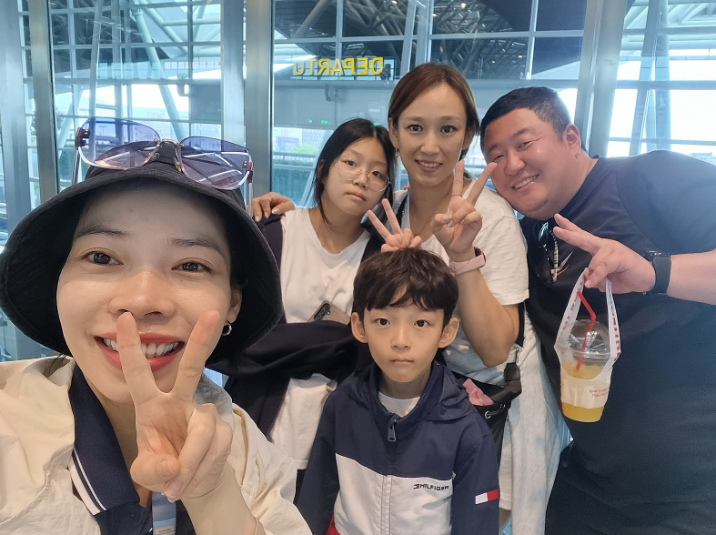 [다낭] 타오가이드님~ 감사합니다^^