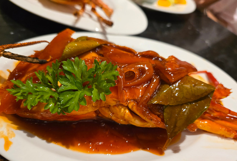 [나트랑] 가즈아~~