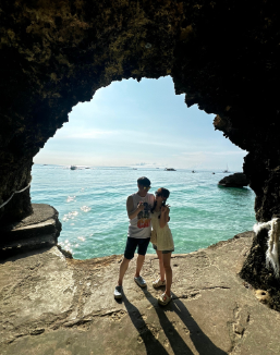 [보라카이] 보라카이 3박5일 여행후기~~(with 가이드맨 레이)