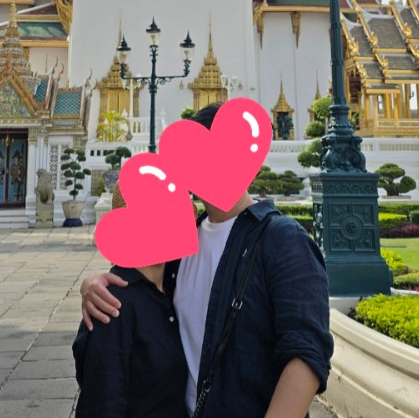 [방콕] 3박5일 방콕핵심투어