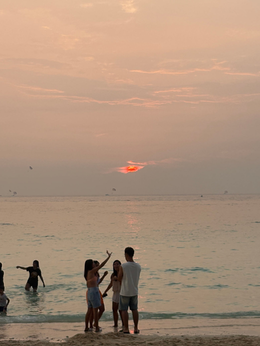 [보라카이] 꿈 같던 보라카이 여행기