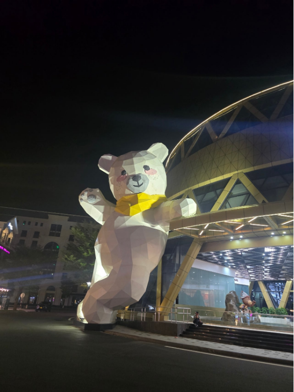 [푸꾸옥] 10월29일~11월4일까지 가이드맨과함께! 두번째!