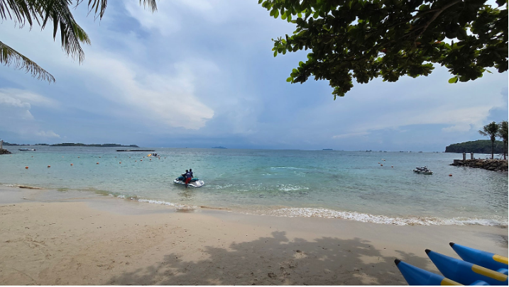 [푸꾸옥] 3박5일 너무 행복했어요:)