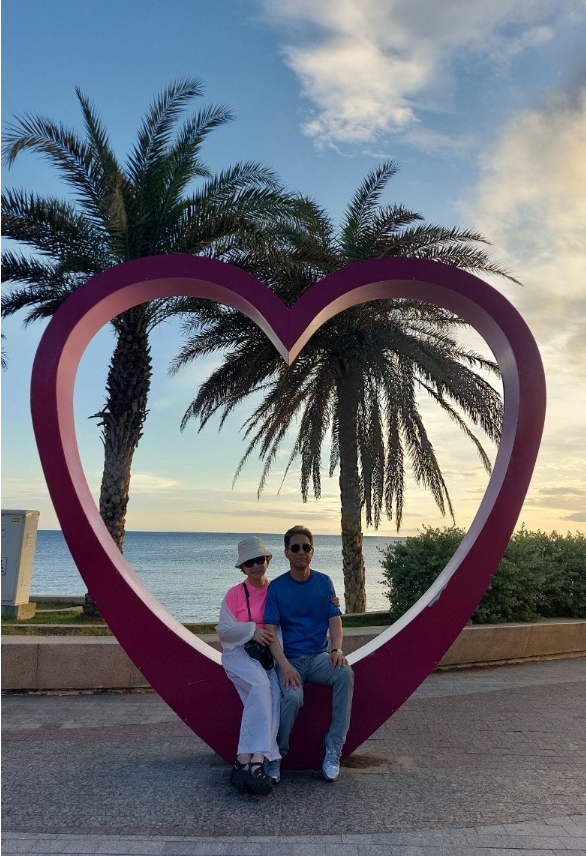 [호치민] 1박2일 호치민 무이네투어