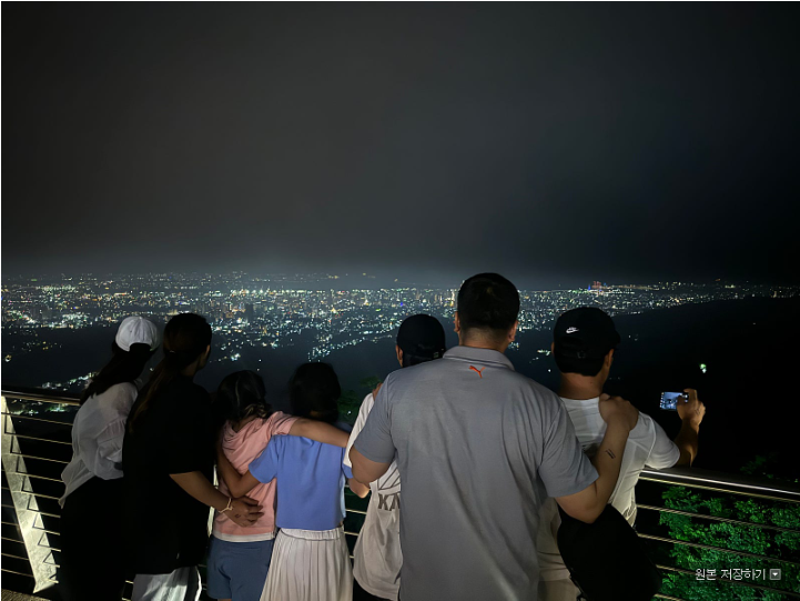 [세부] 귀한 인연을 만나 좋았던 세부 여행!