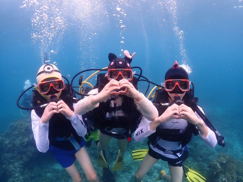 [보라카이] 우리의 히어로 보용(뽀용)과함께한 보라카이 4박5일 행복한 중딩졸업여행 후기~