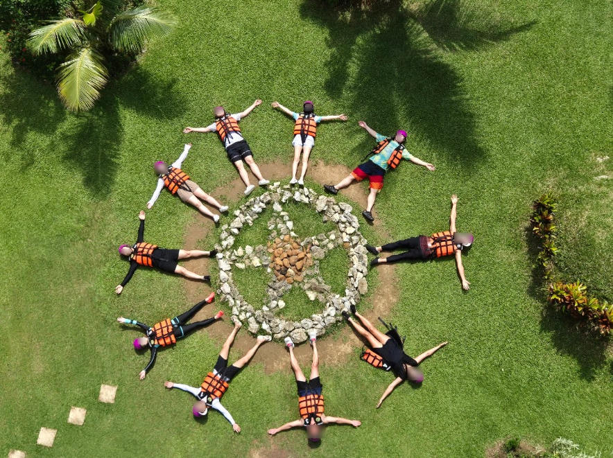 [보라카이] 바로, 니뇨, 로미오와 함께한 보라카이 4박 5일 여행 후기~ 사진