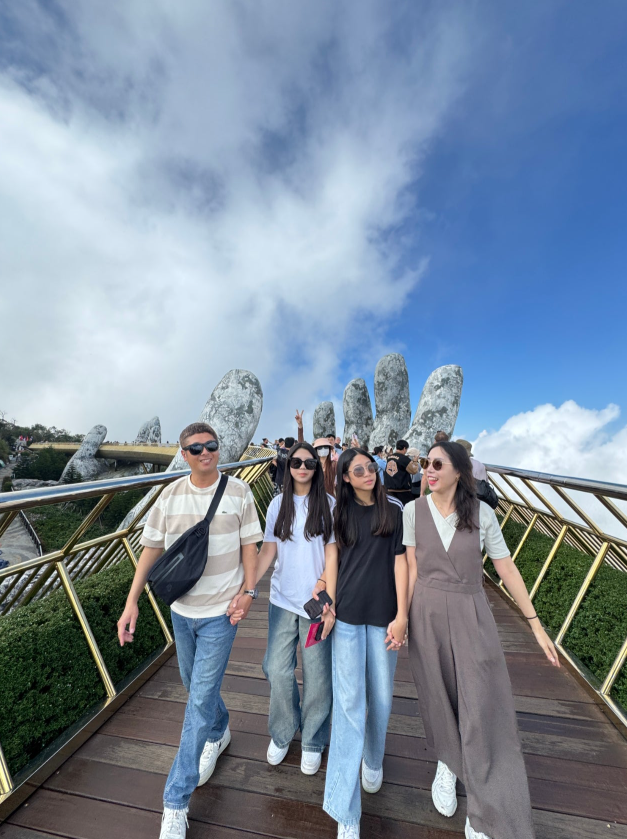 [다낭] 즐거운 여행 다녀왔습니다.(사진추가)