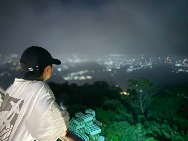 [세부] 세부 모알보알고래상어 시티구경!!!