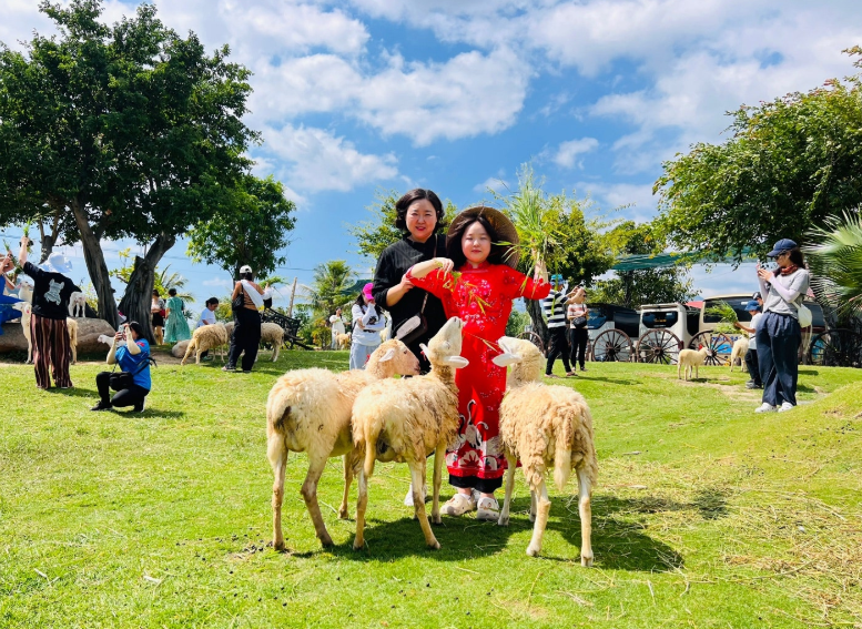 [나트랑] 나트랑 여행 첫날 후기요~