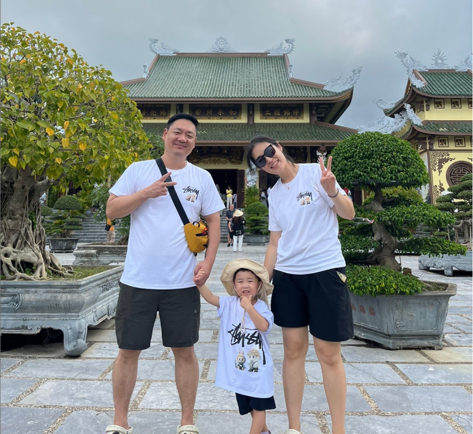 [다낭] 수 와 함께 한 다낭의 매력에 빠졌다