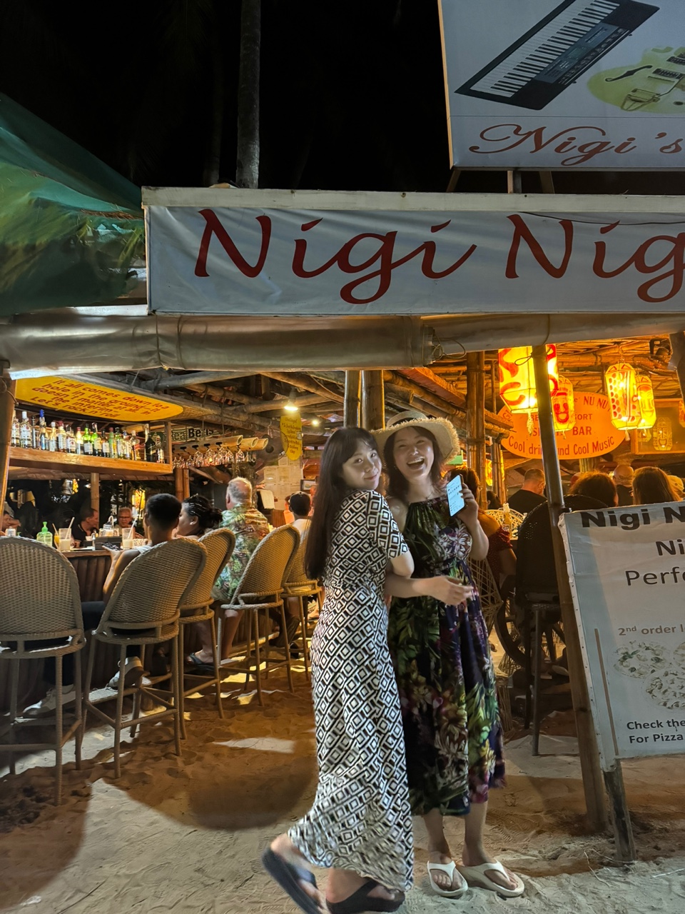 다시가고 싶은섬 보라카이