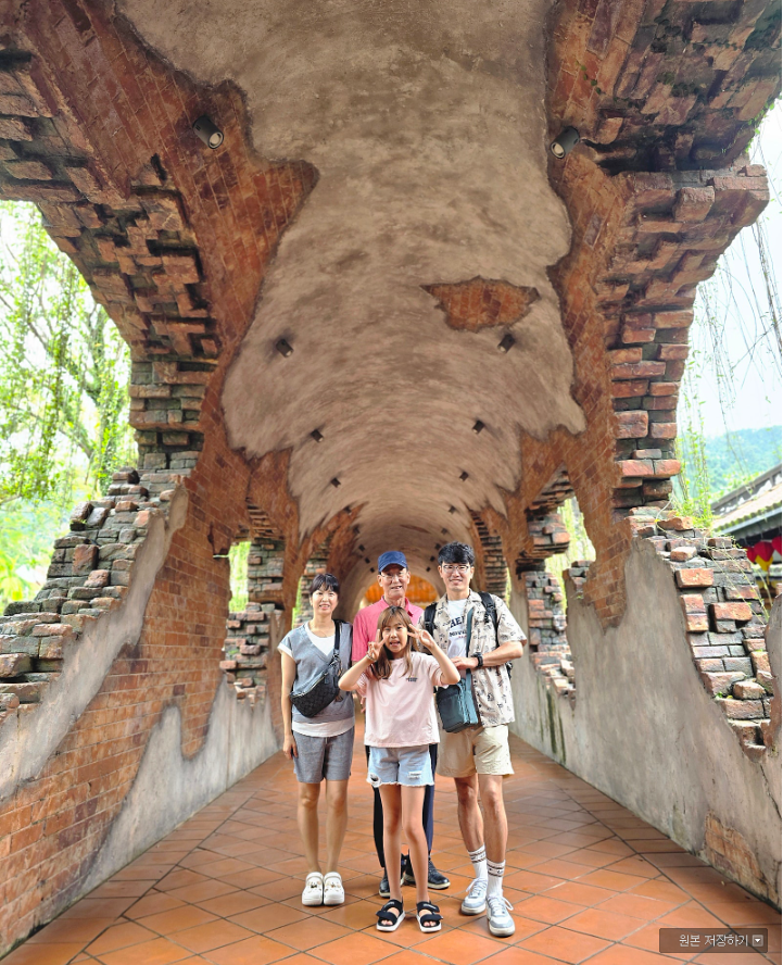 [다낭] 11월여행